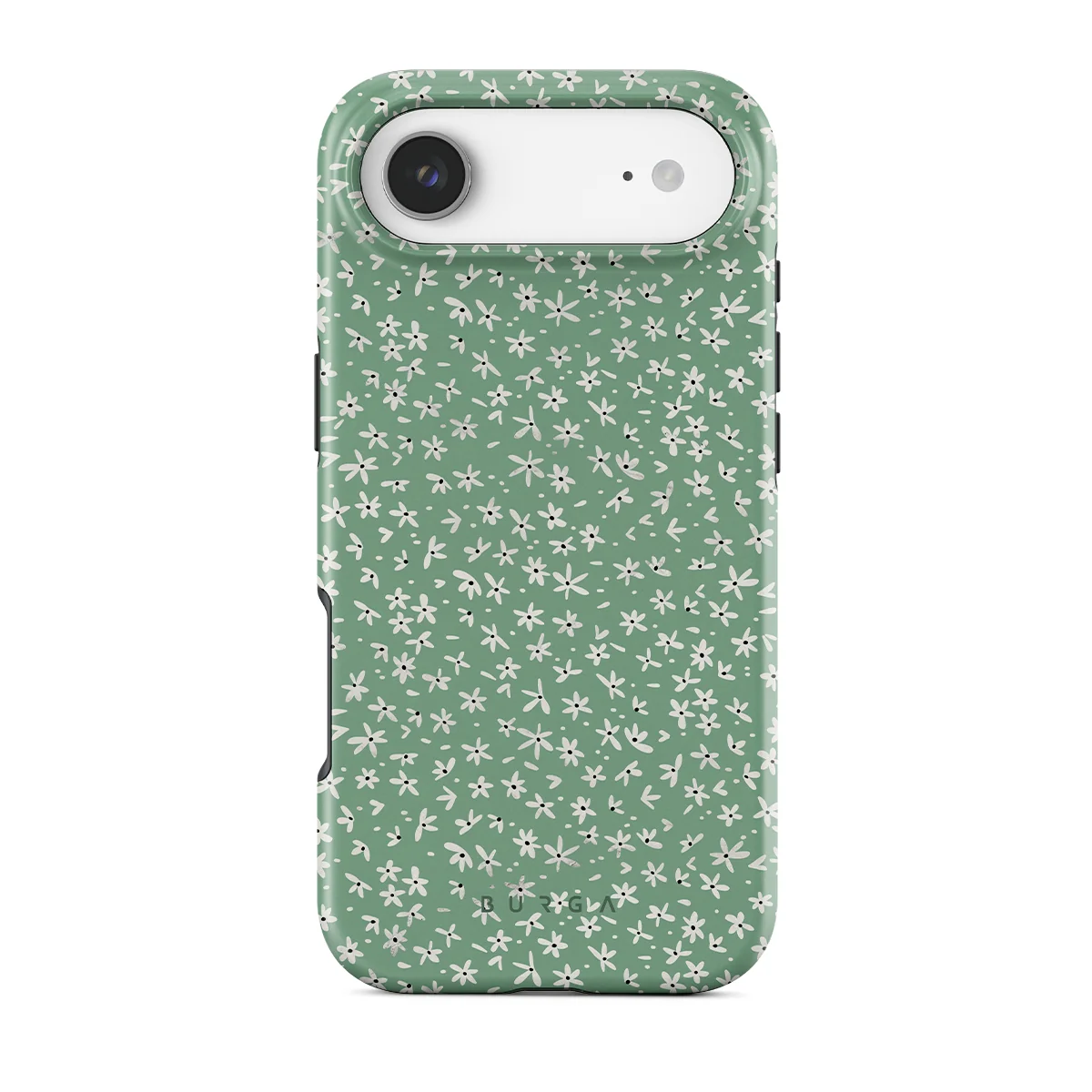 Lush Meadows - iPhone Air ケース