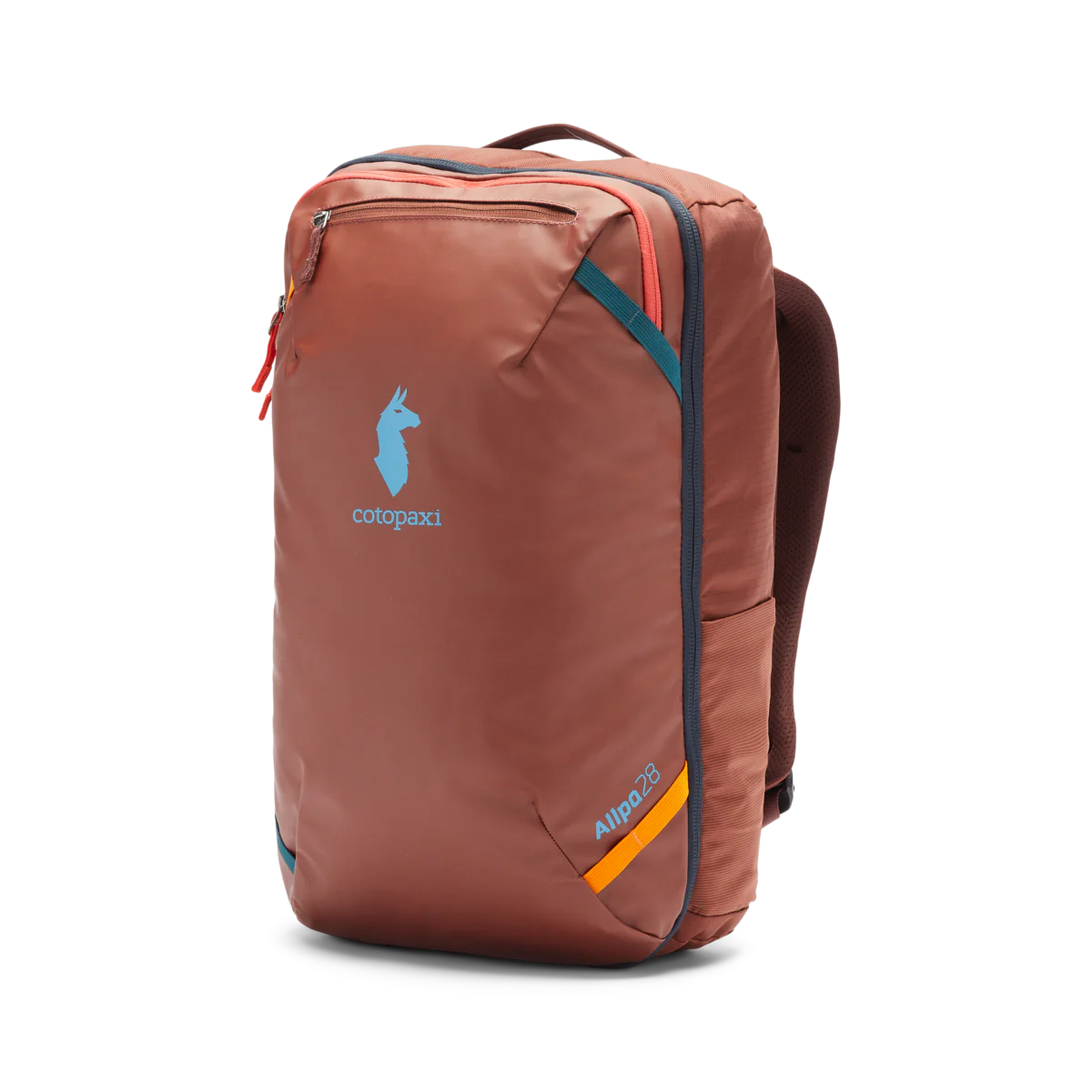 Allpa 28L Travel Pack