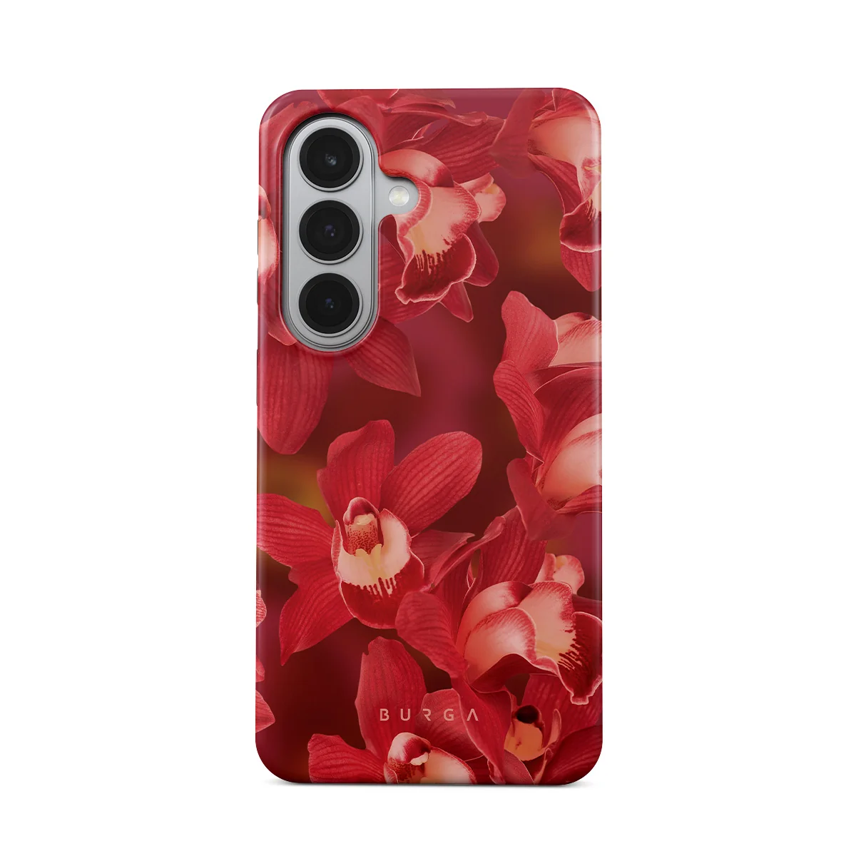 Goddess Energy - Samsung Galaxy S26 Plus ケース
