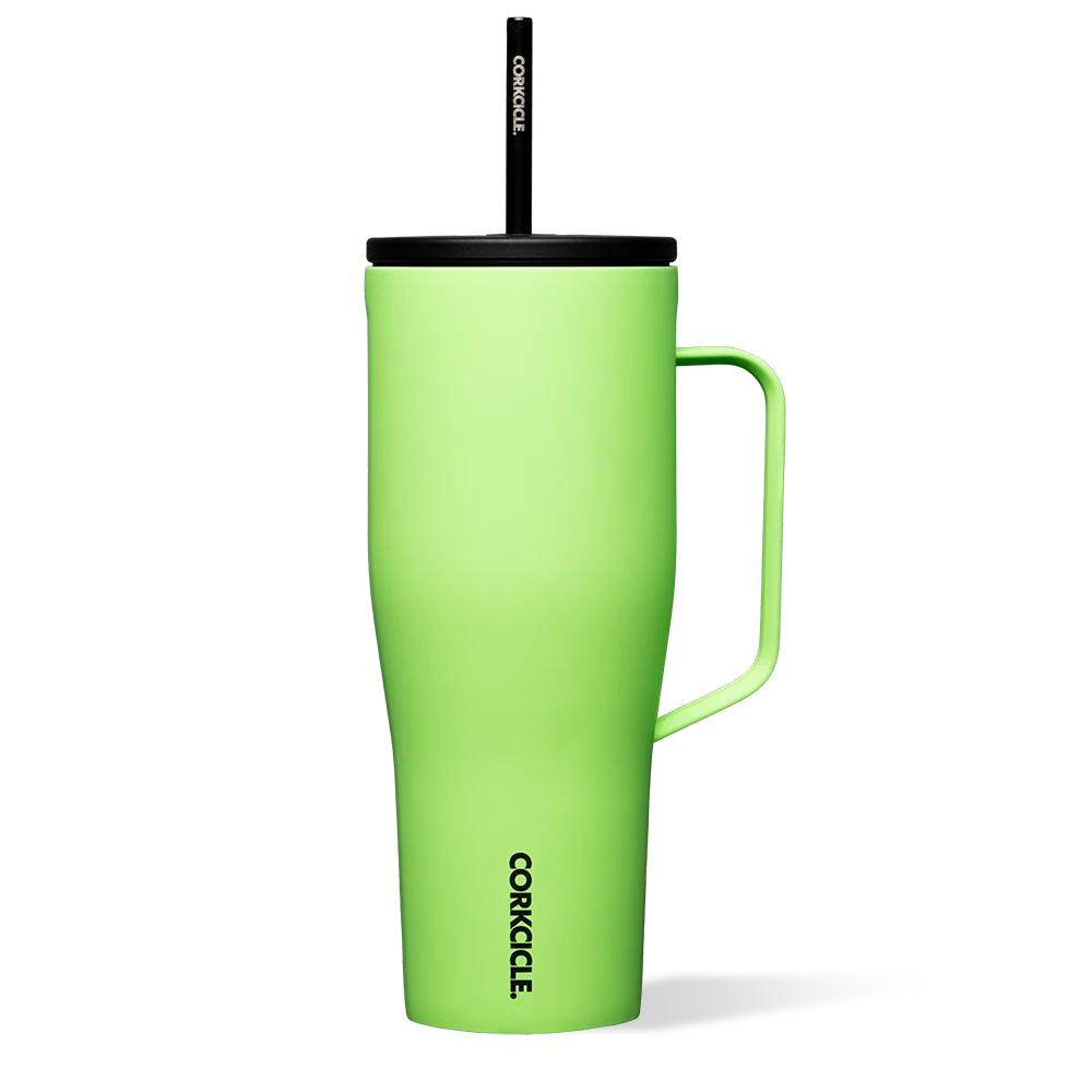 Cold Cup XL