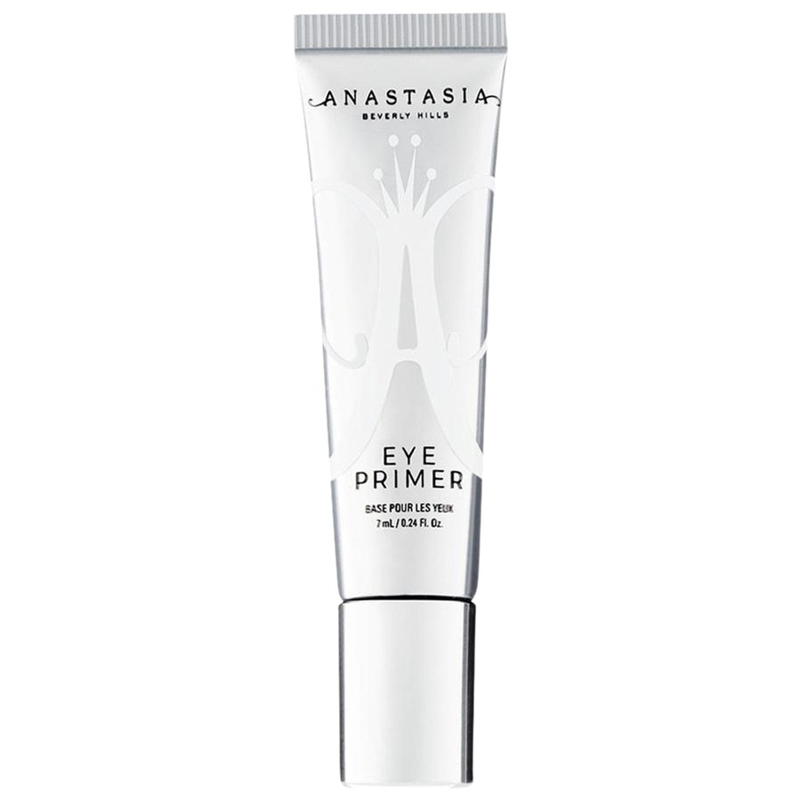 Anastasia Beverly Hills Cienie do powiek Mini Eye Primer