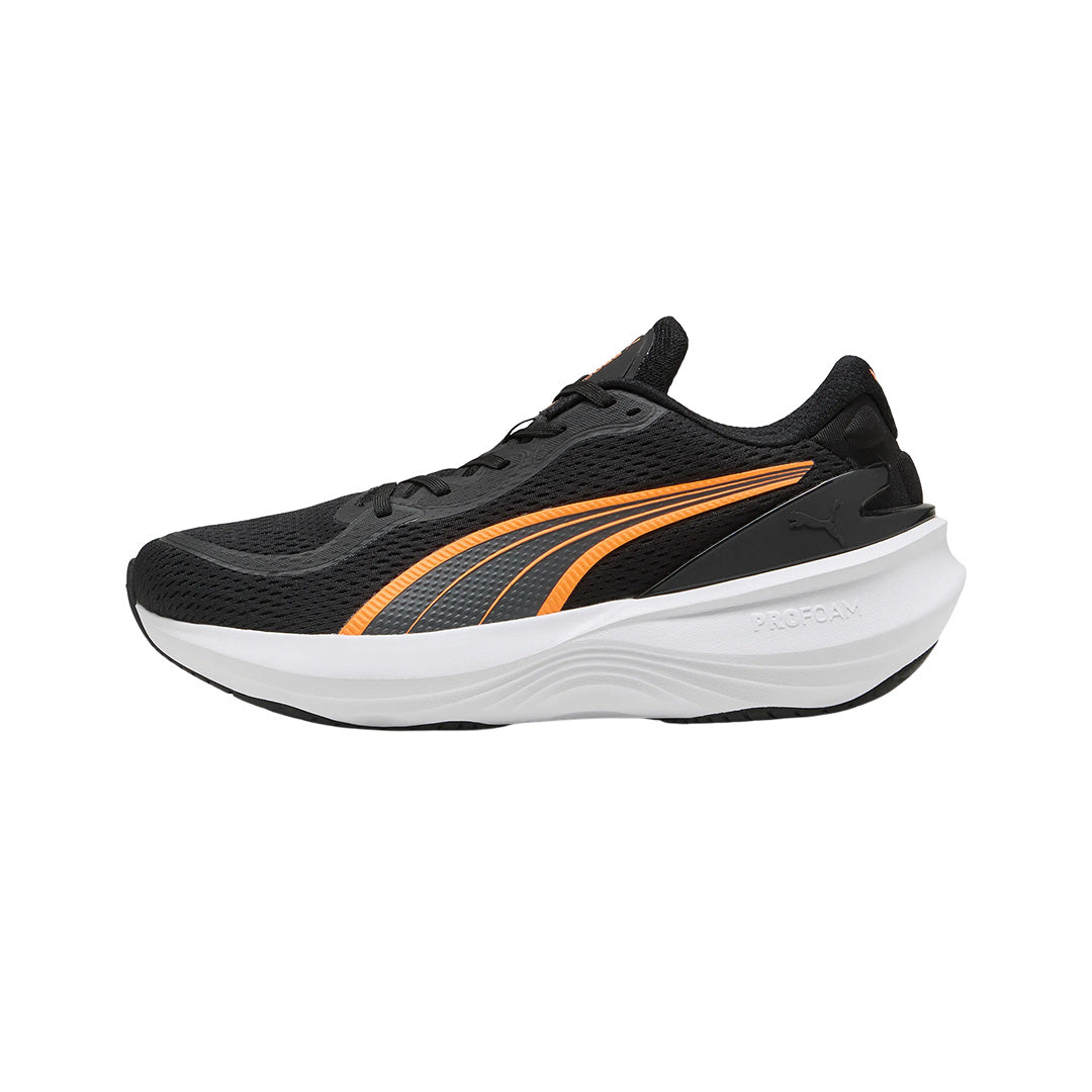PUMA Scend Pro 2 Men's Running Shoes Black 310779 19