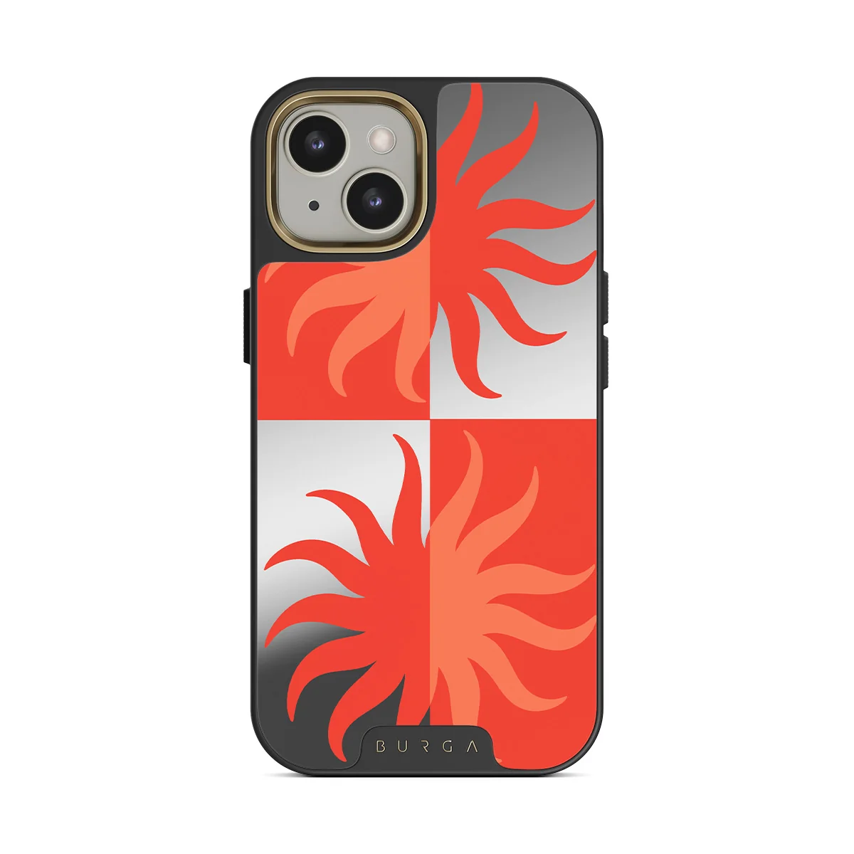 Sunkissed - iPhone 13 ケース