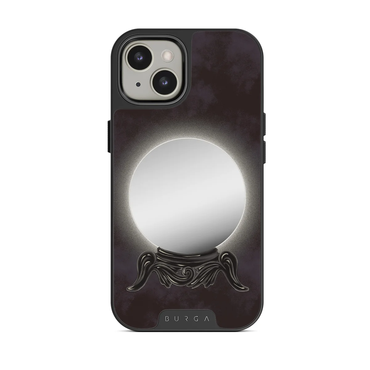 Fate - iPhone 13 ケース