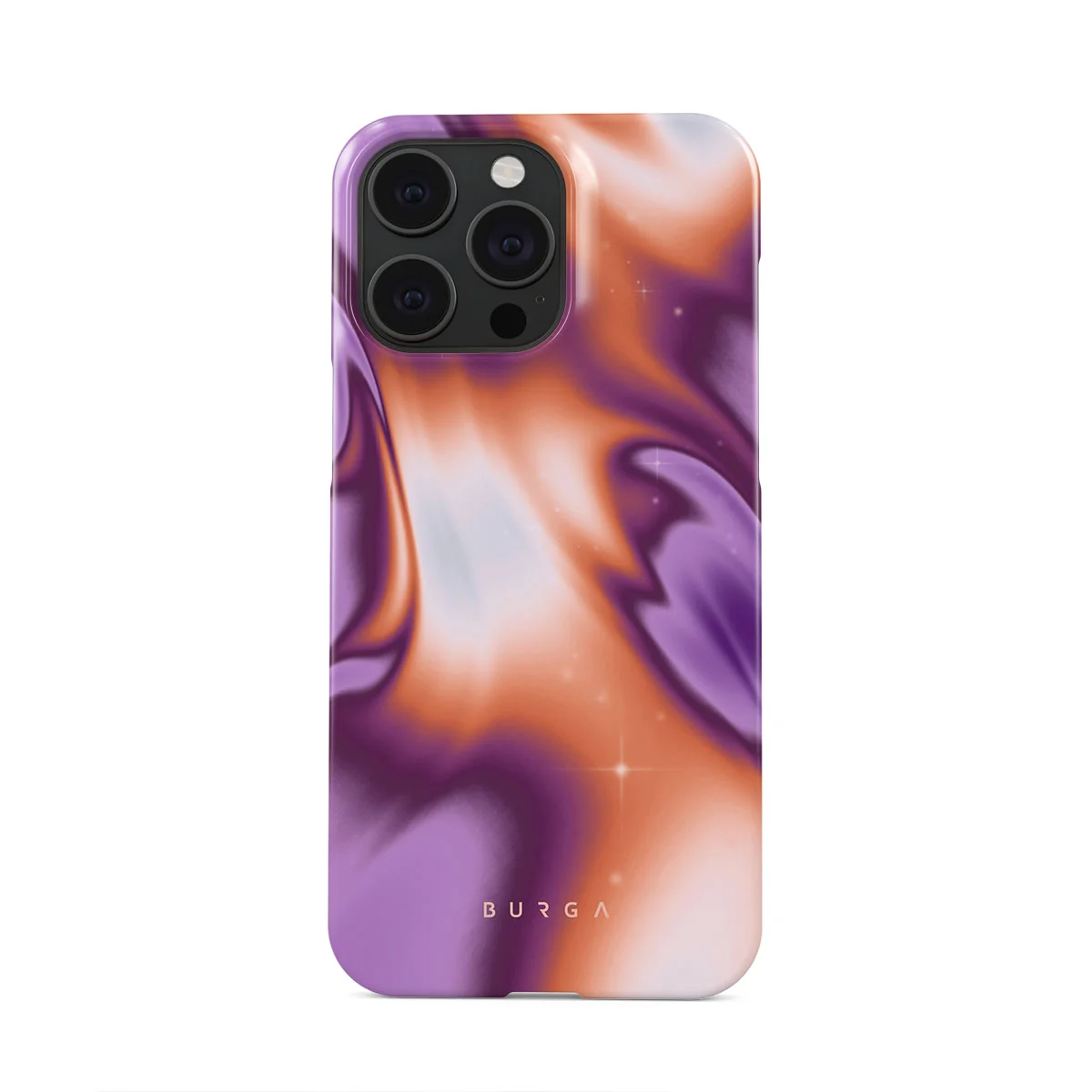 Nebula - iPhone 15 Pro Max ケース