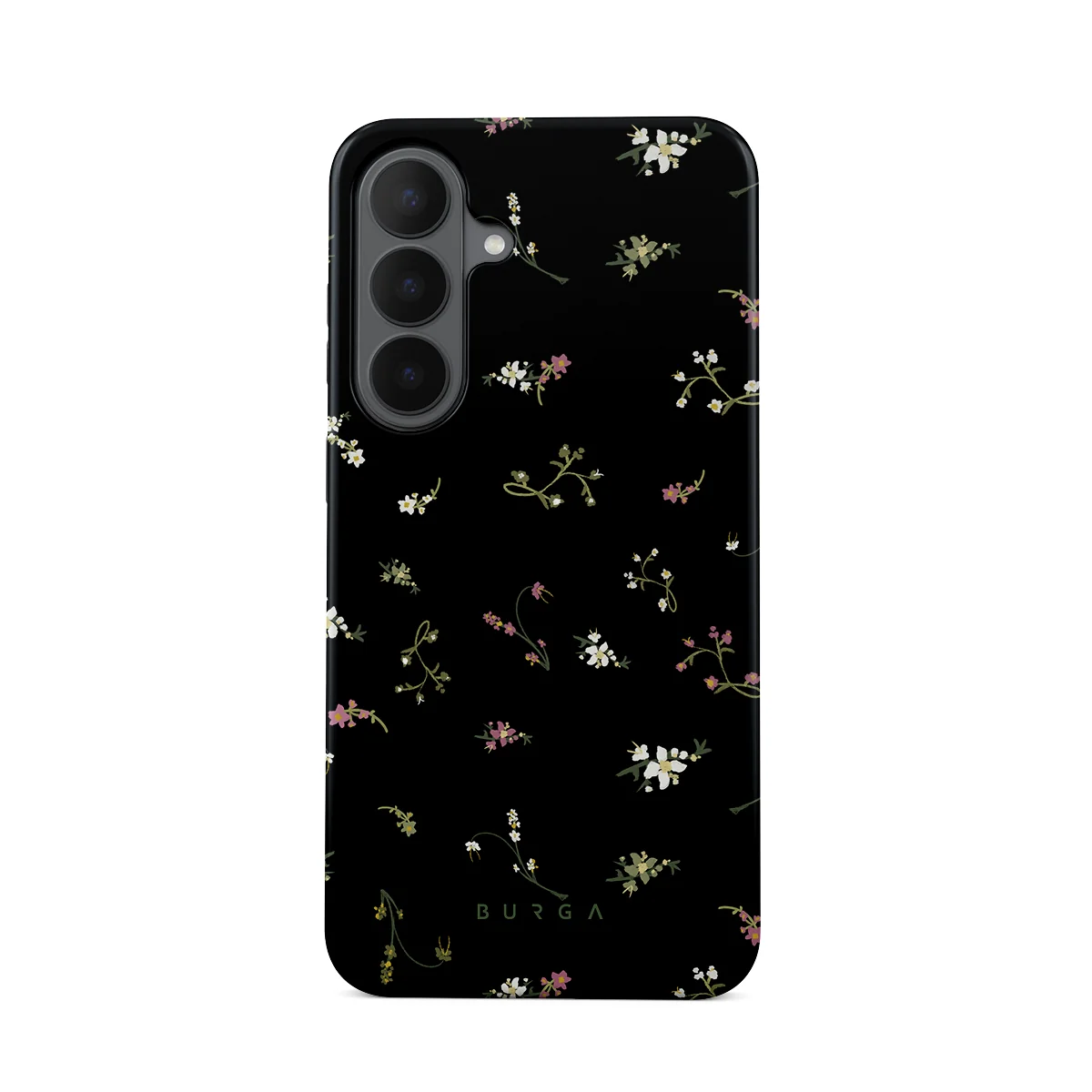 Keepsake - Samsung Galaxy S26 FE ケース