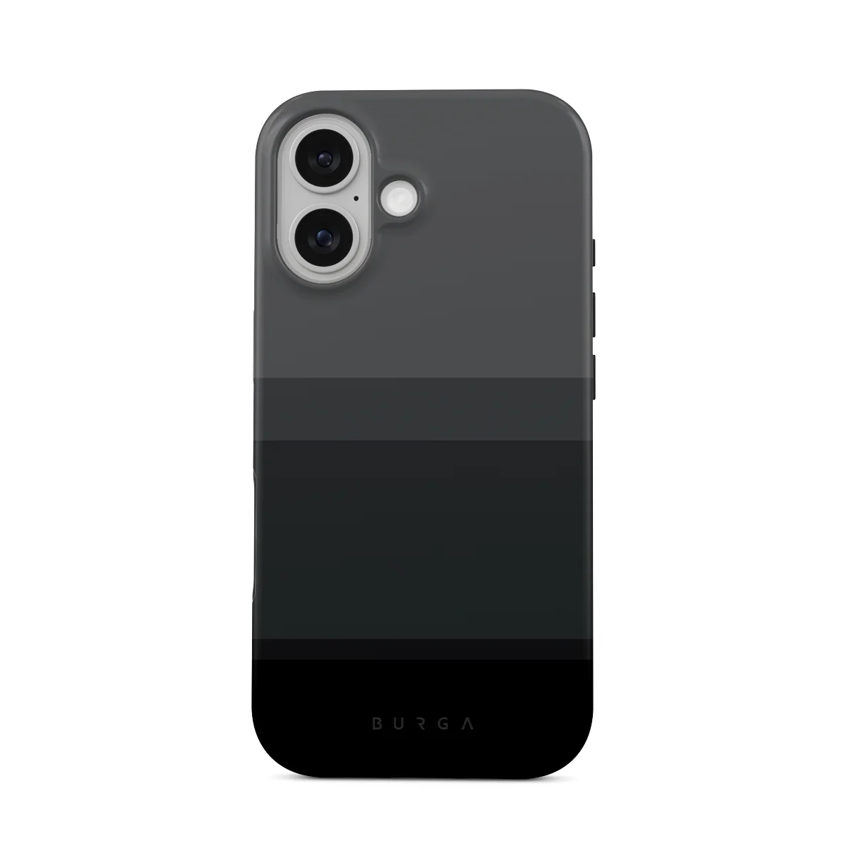 Monotone - iPhone 16 ケース