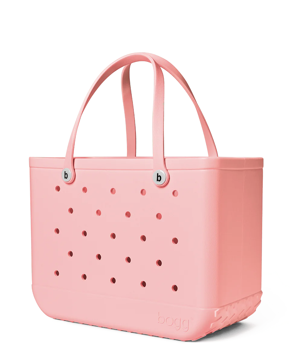 Original Bogg® Bag - STRAWBERRY milkshake