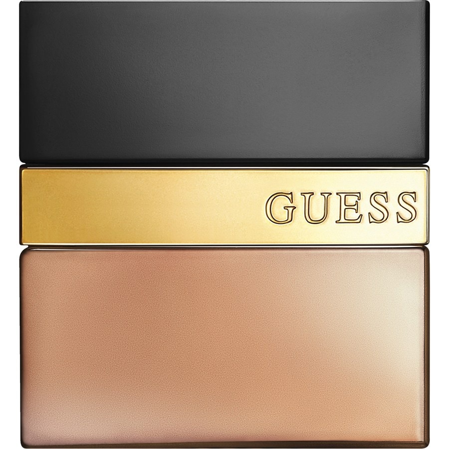 Guess Seductive Homme Eau de Toilette Spray Desire