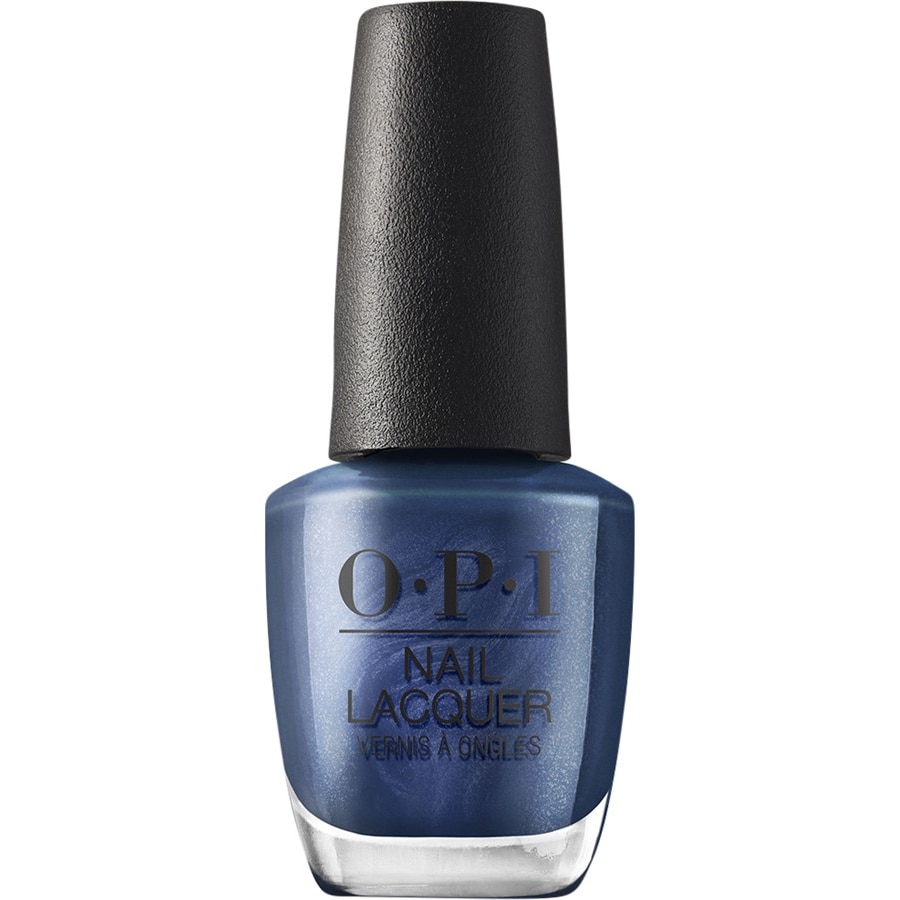 OPI Fall '23 Big Zodiac Energy Lakier do paznokci