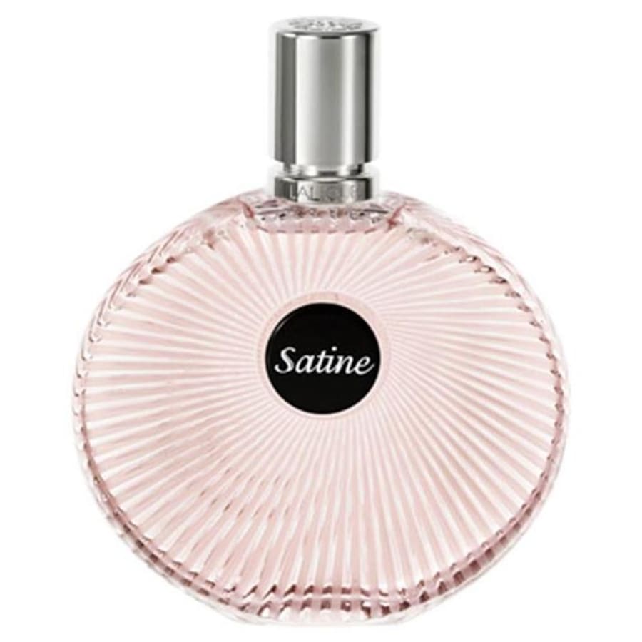 Lalique Satine Eau de Parfum Spray