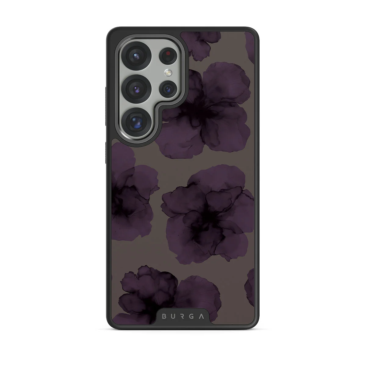 Charmed - Samsung Galaxy S25 Ultra ケース