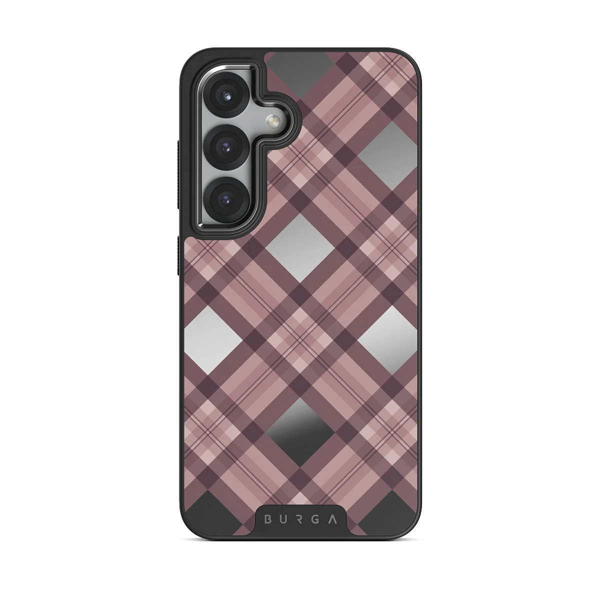Asap - Samsung Galaxy S25 Plus Case