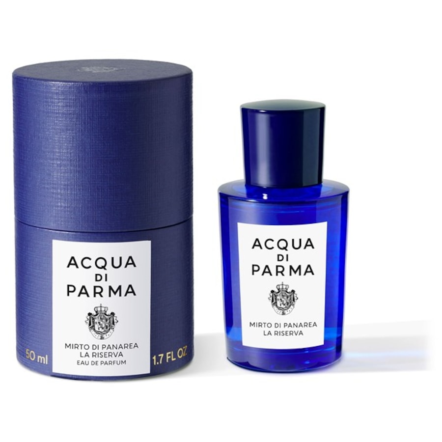 Acqua di Parma Mirto di Panarea Eau de Parfum Spray La Riserva