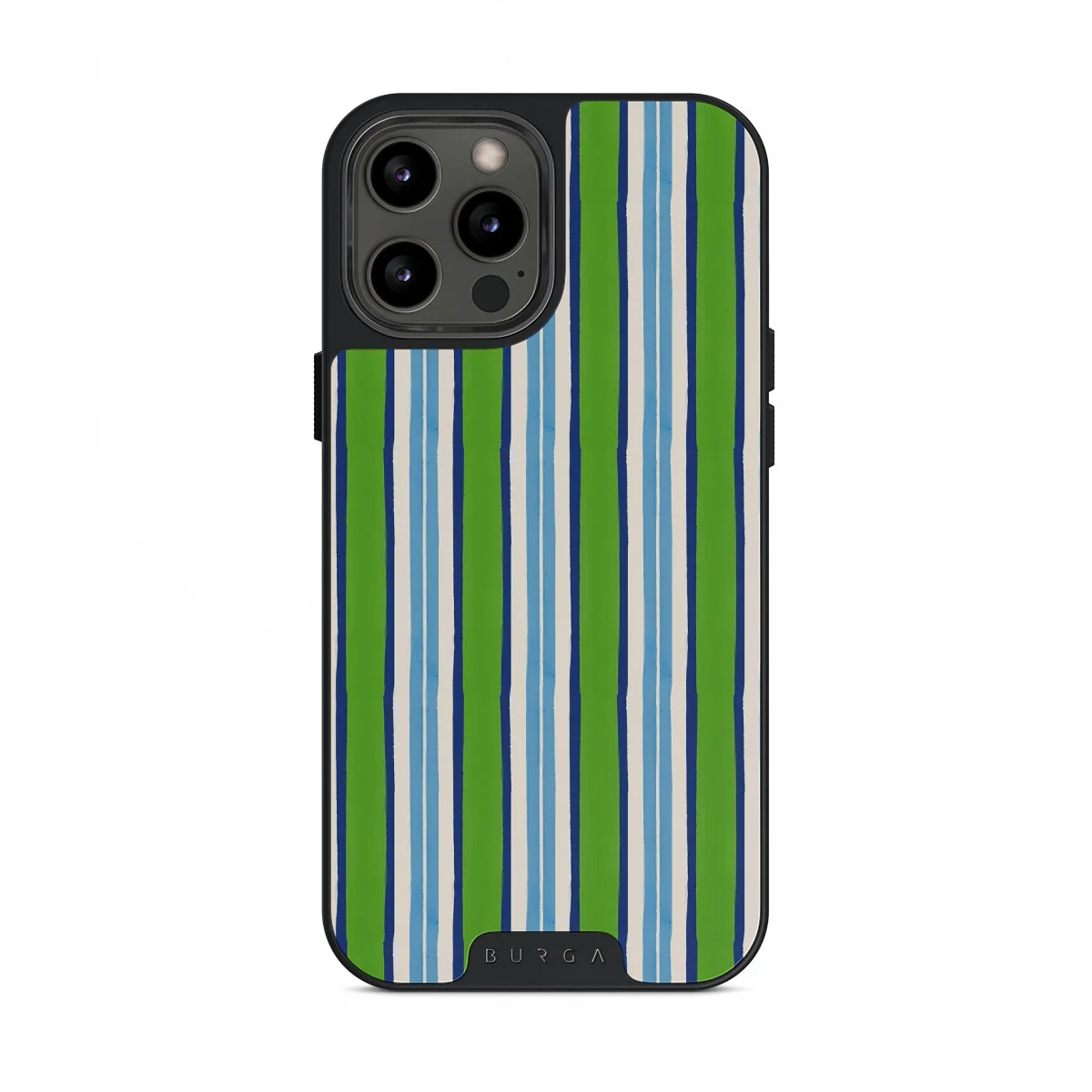 Gelato - iPhone 12 Pro ケース
