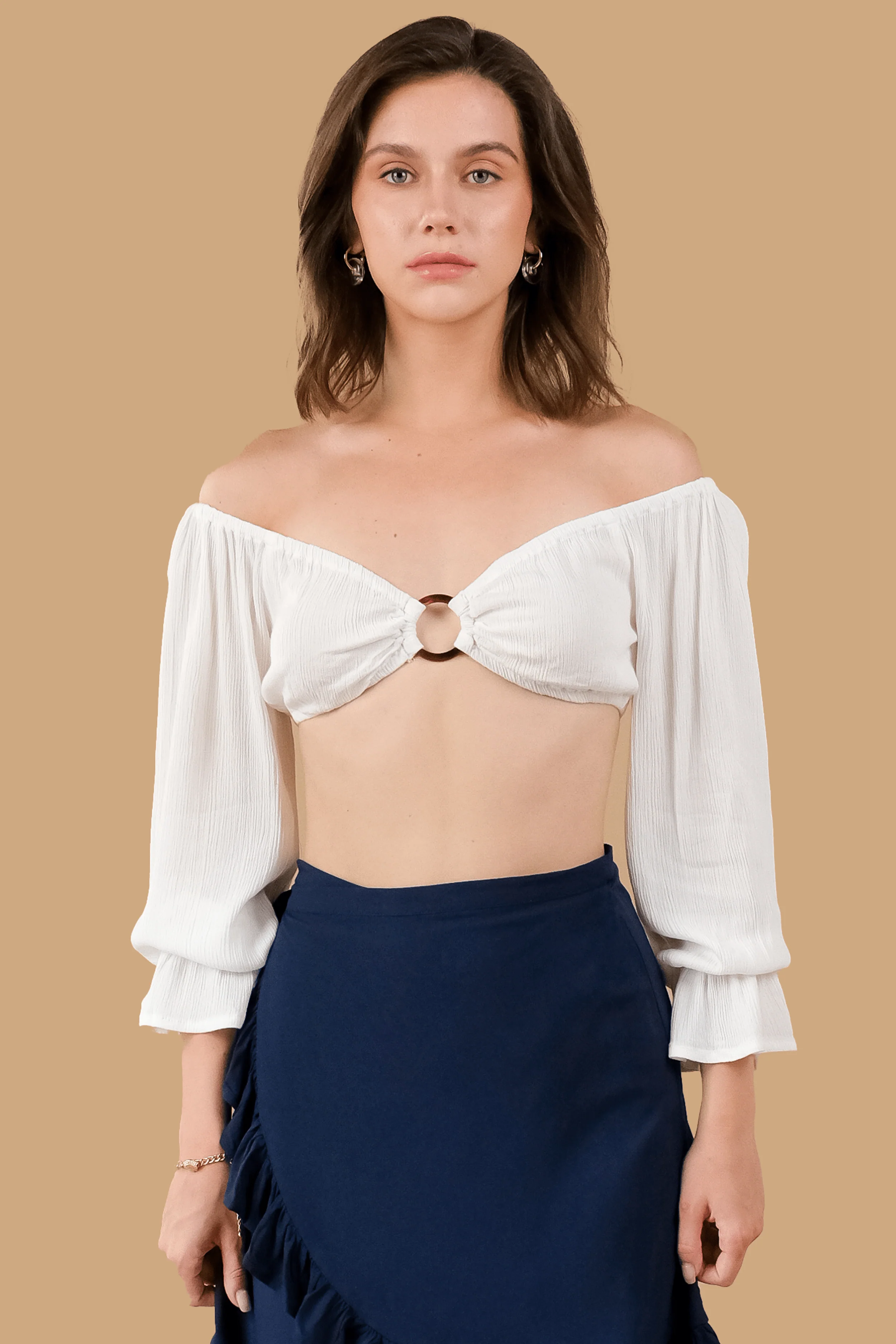 Winona Top