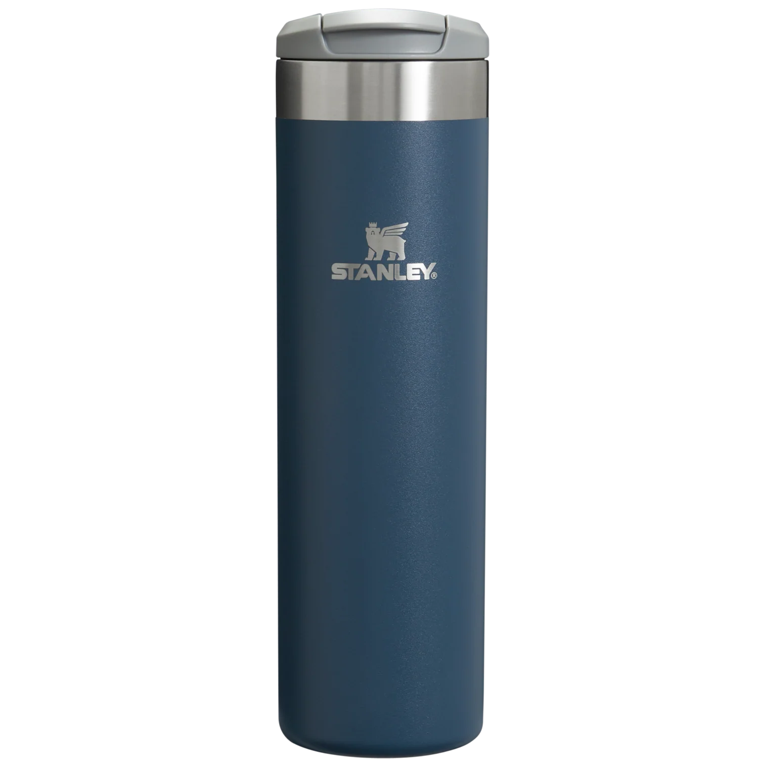 The AeroLight™ Transit Bottle | 20 OZ - Stanley Create