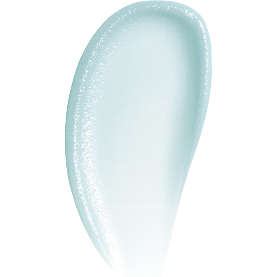 Biotherm Force Supreme Body Reshaper