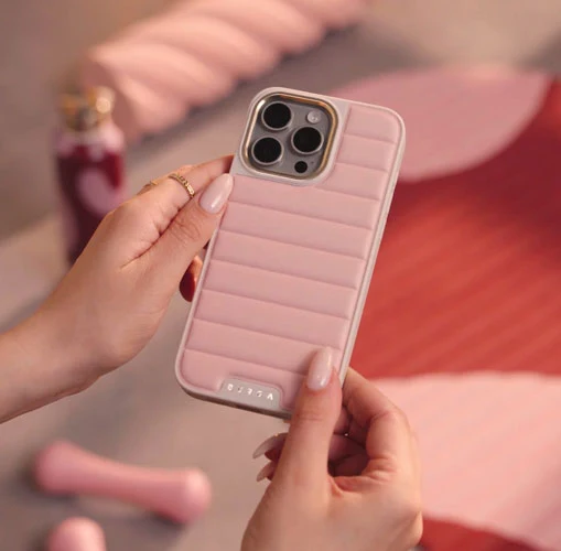 Pilates - Samsung Galaxy S25 Ultra ケース