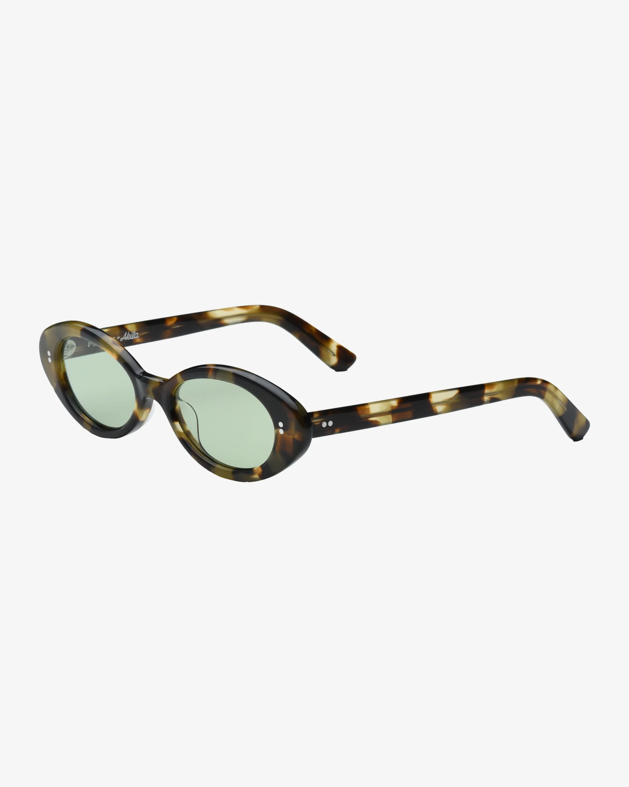 Akila Daisy Sunglasses