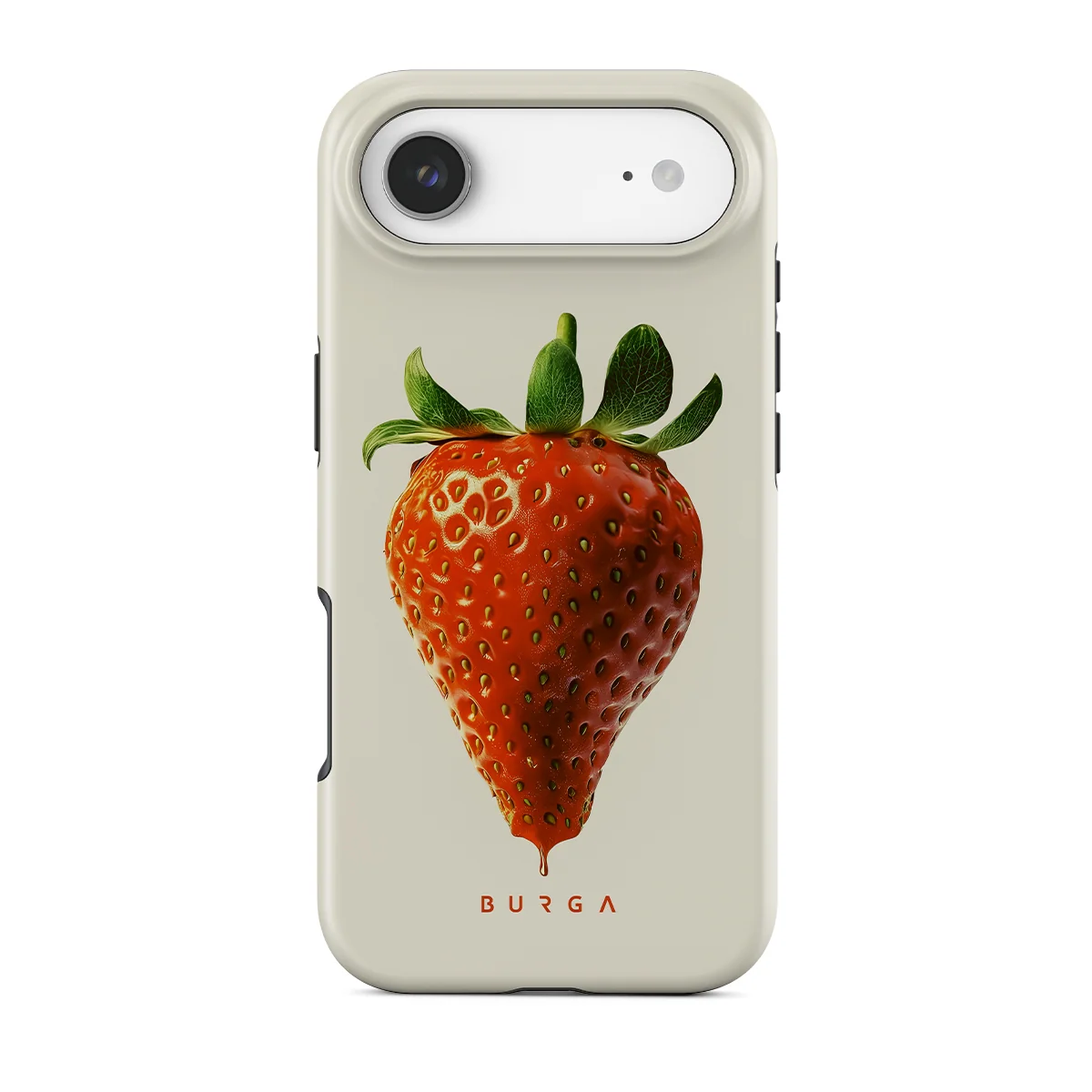 Juicy - iPhone Air ケース