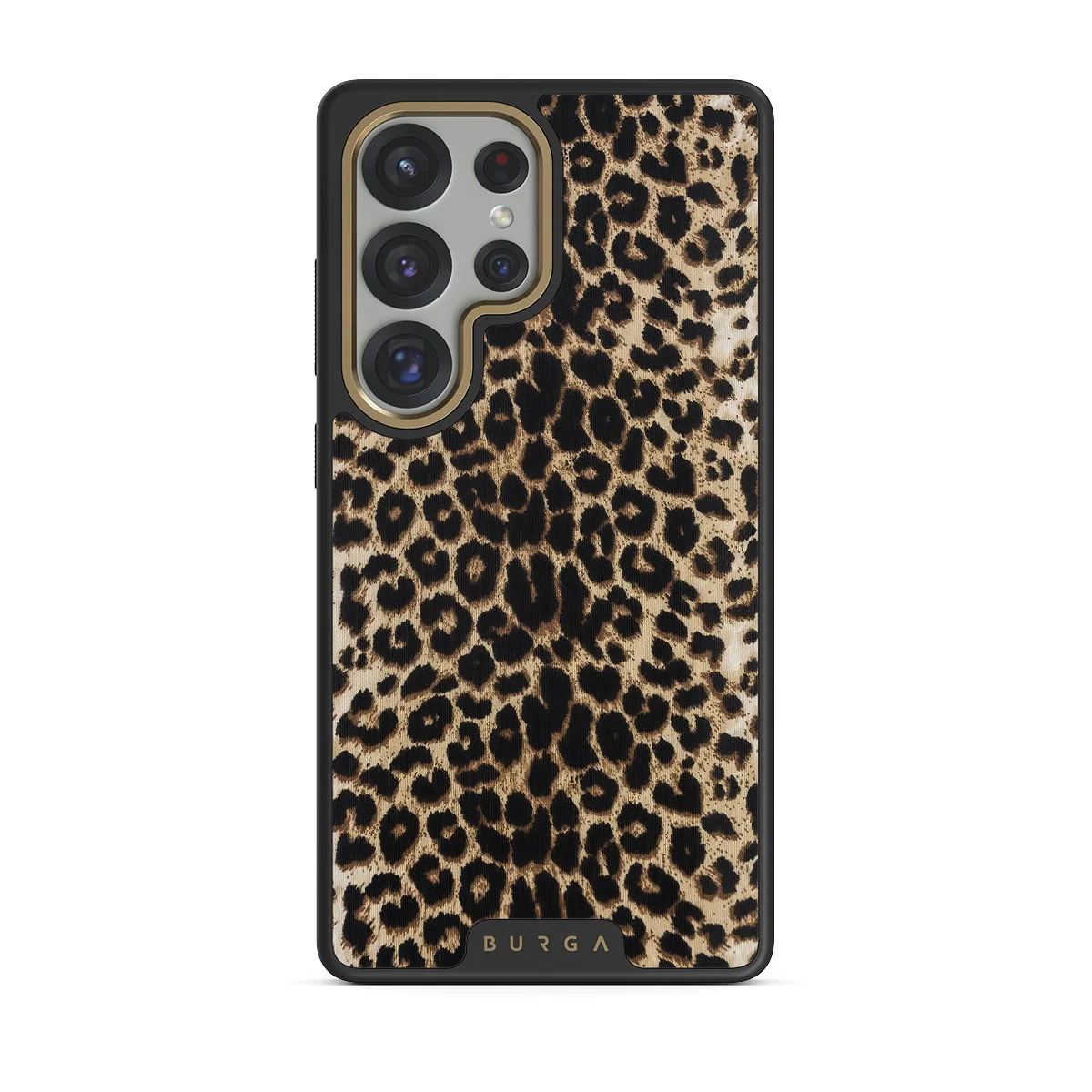 Player - Samsung Galaxy S25 Ultra ケース
