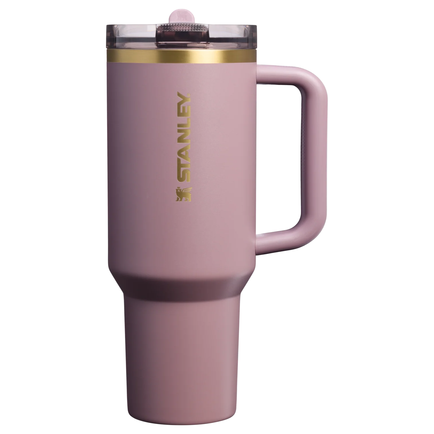The Quencher ProTour Flip Straw Tumbler | Stanley Create