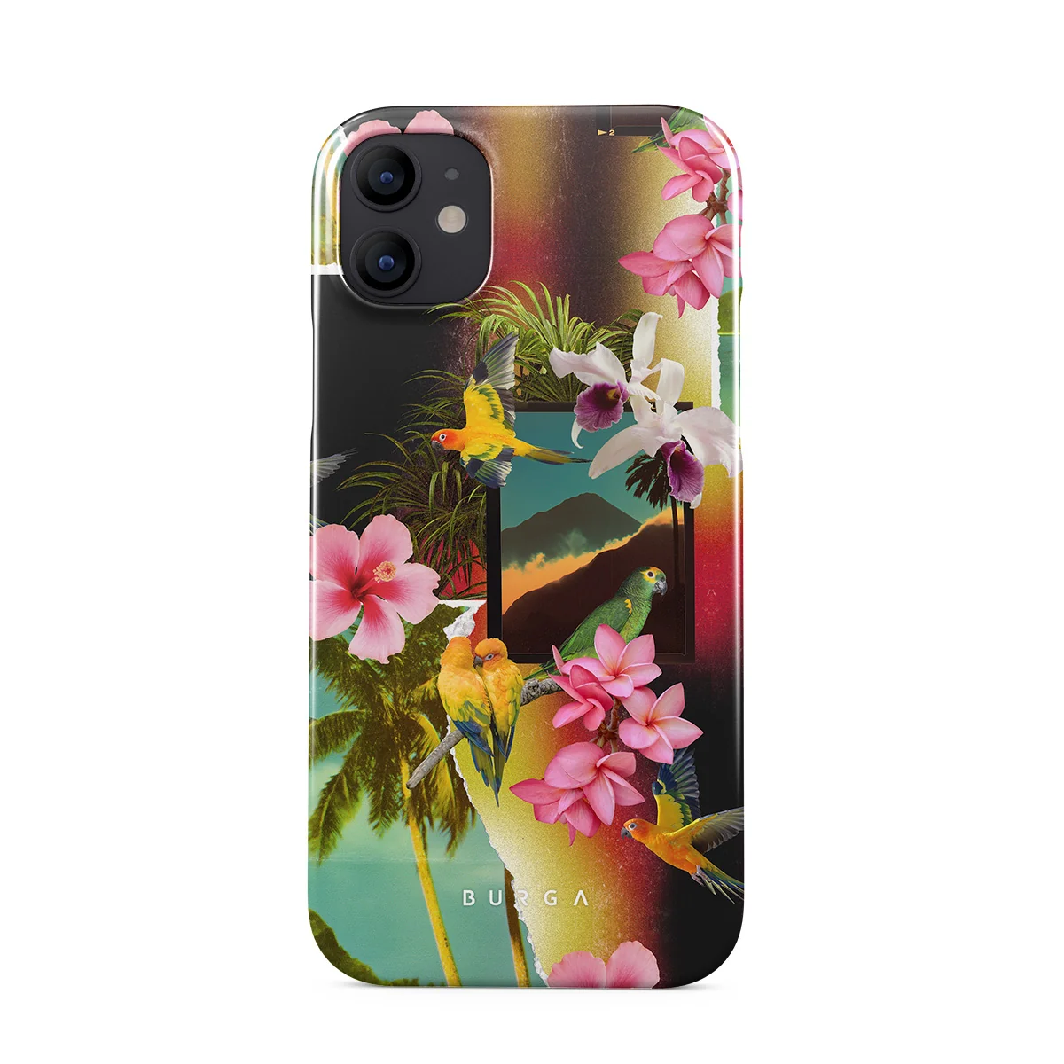 Holiday Archive - iPhone 12 Mini ケース