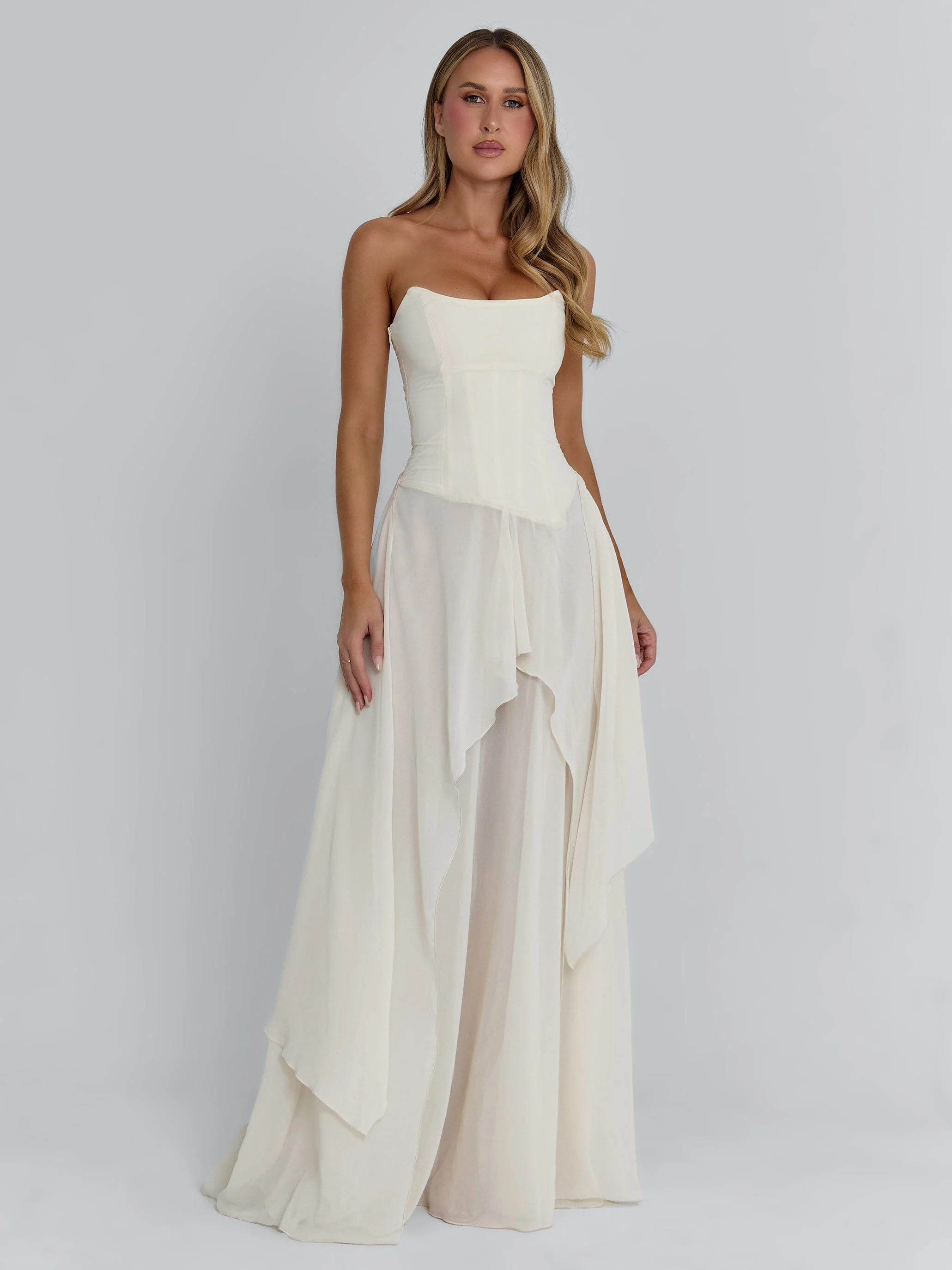 Eisley-Maxi-Dress-Ivory