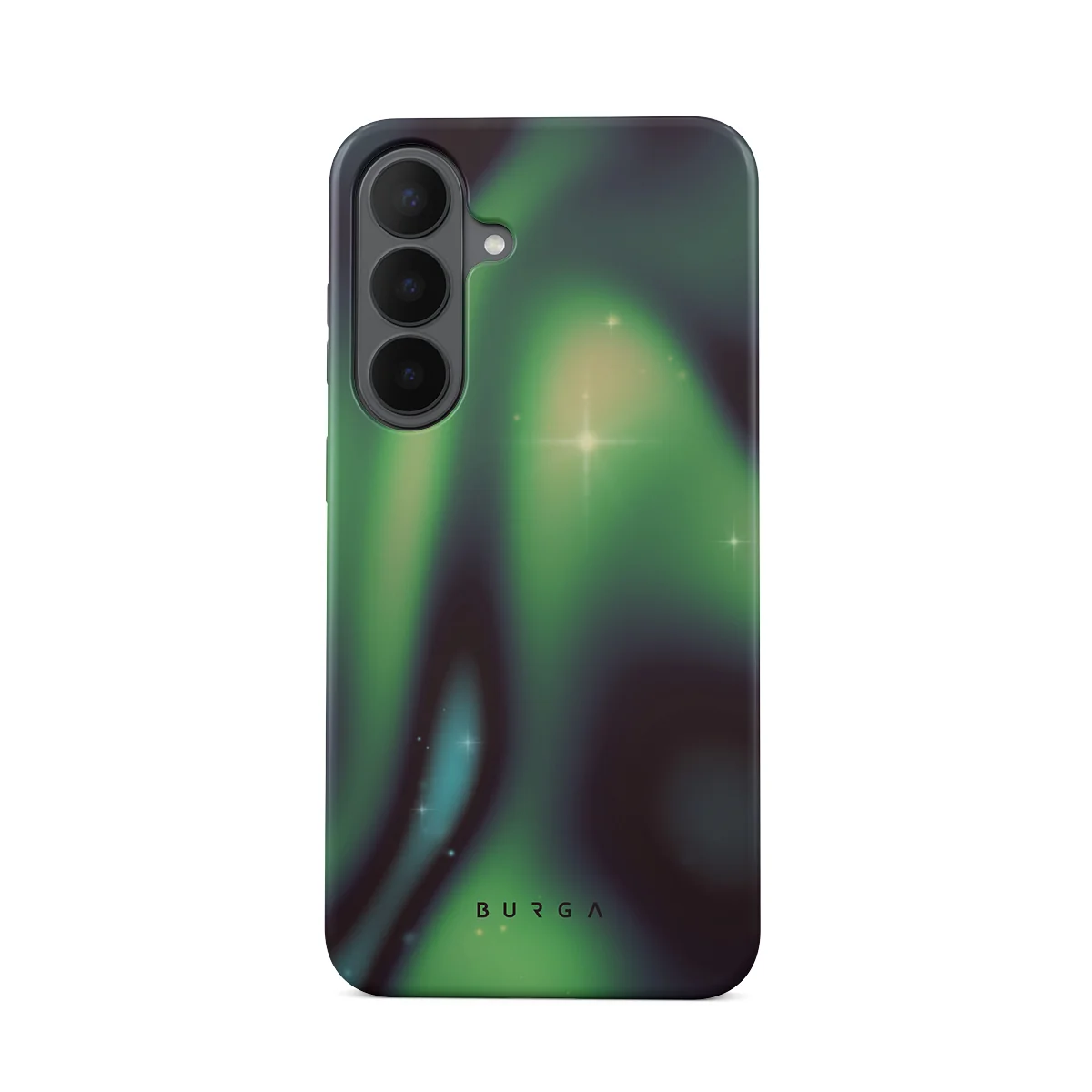Aurora - Samsung Galaxy S26 FE ケース