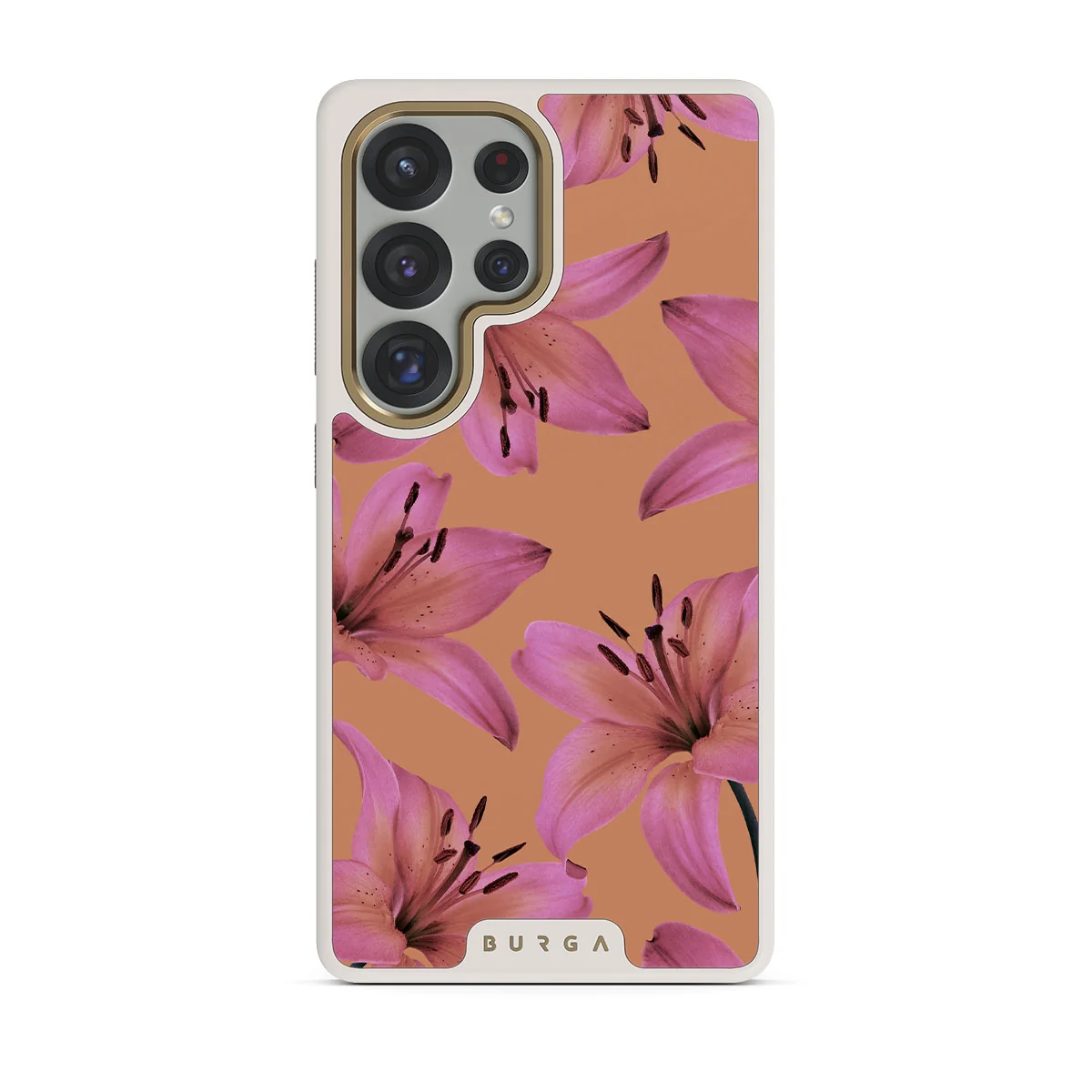 Eden - Samsung Galaxy S25 Ultra ケース