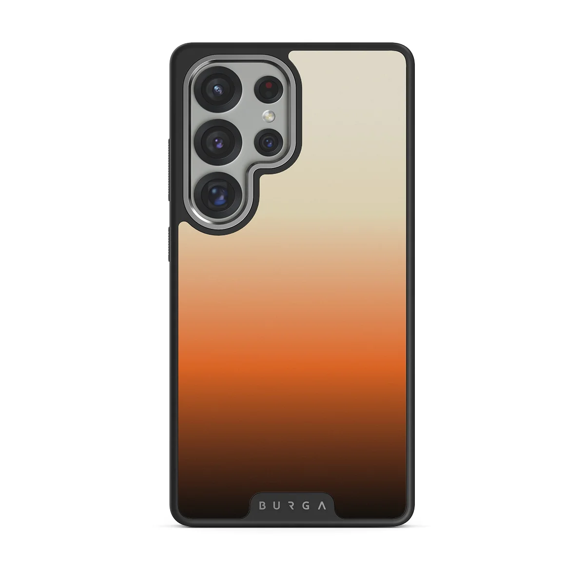 Slow Burn - Samsung Galaxy S25 Ultra ケース