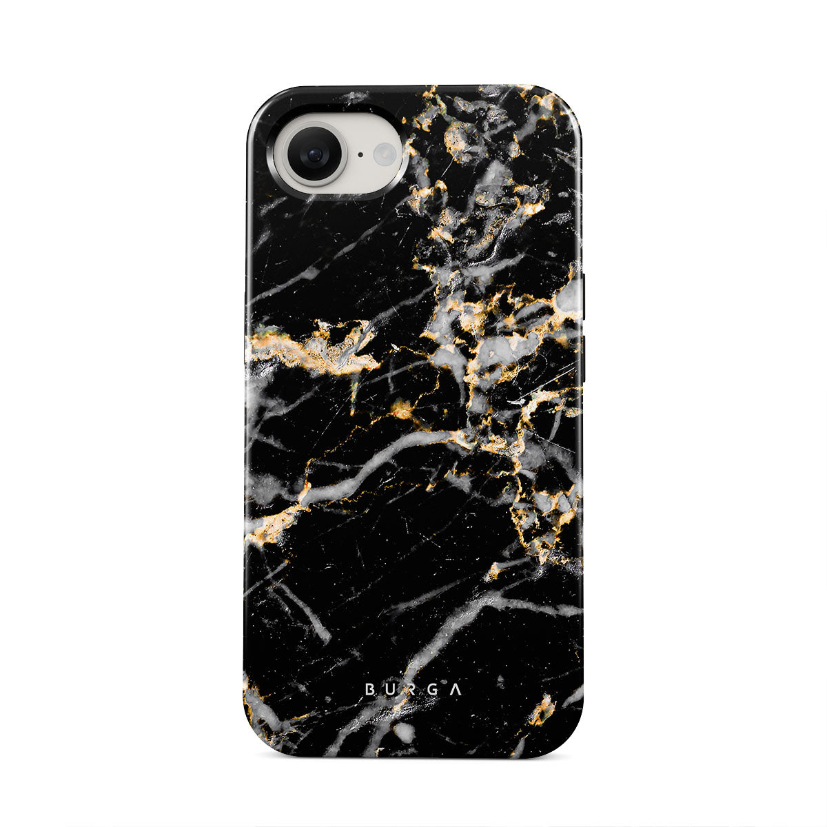 Make A Wish - iPhone 16e ケース