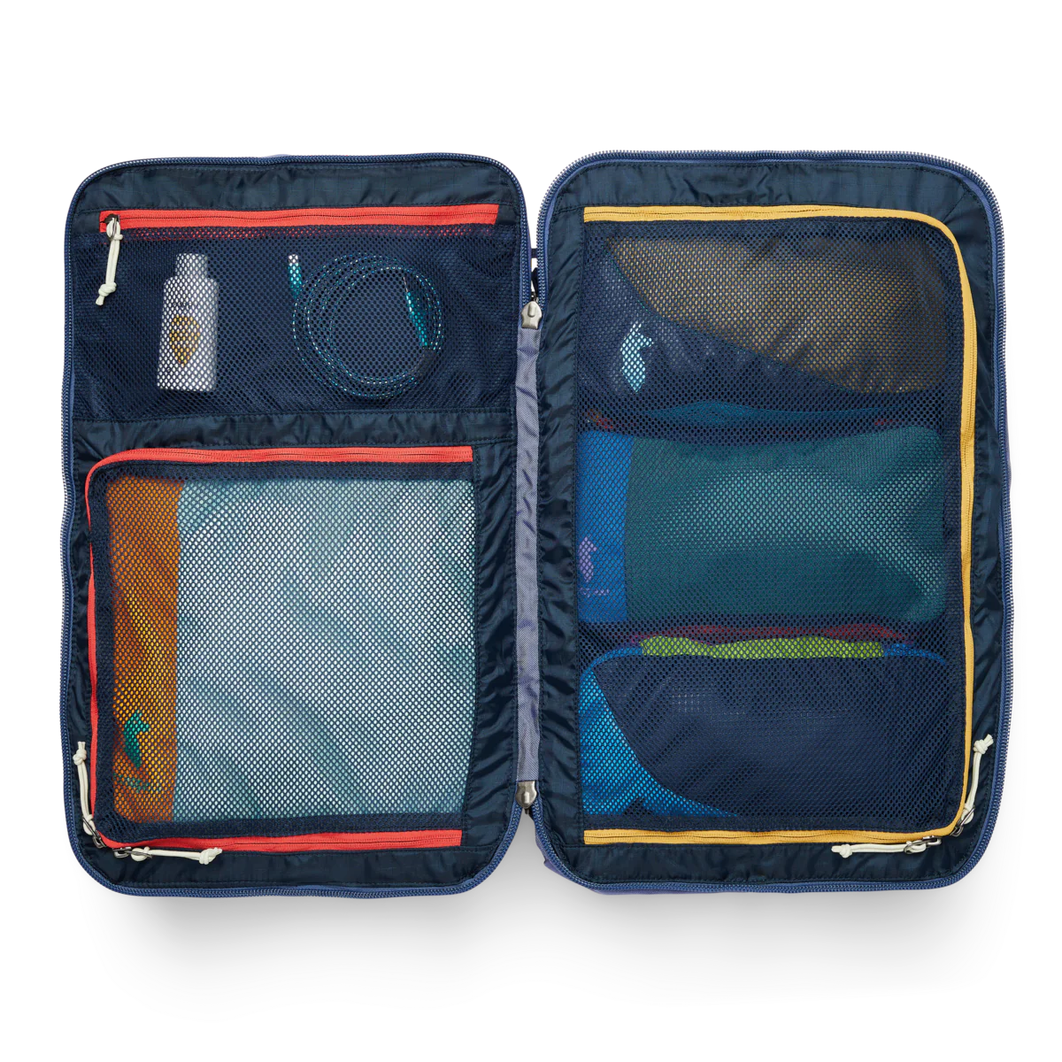 Allpa 35L Travel Pack