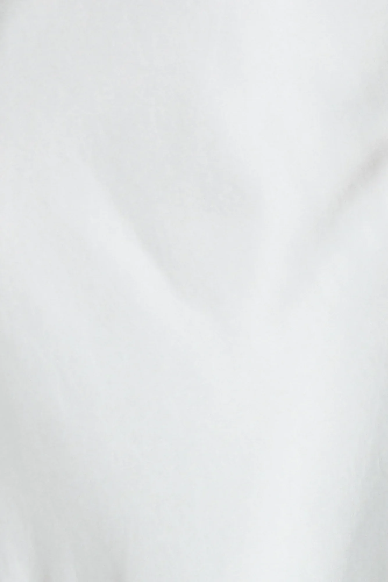 Nobody But You Satin Maxi Dress White - luluinthesky