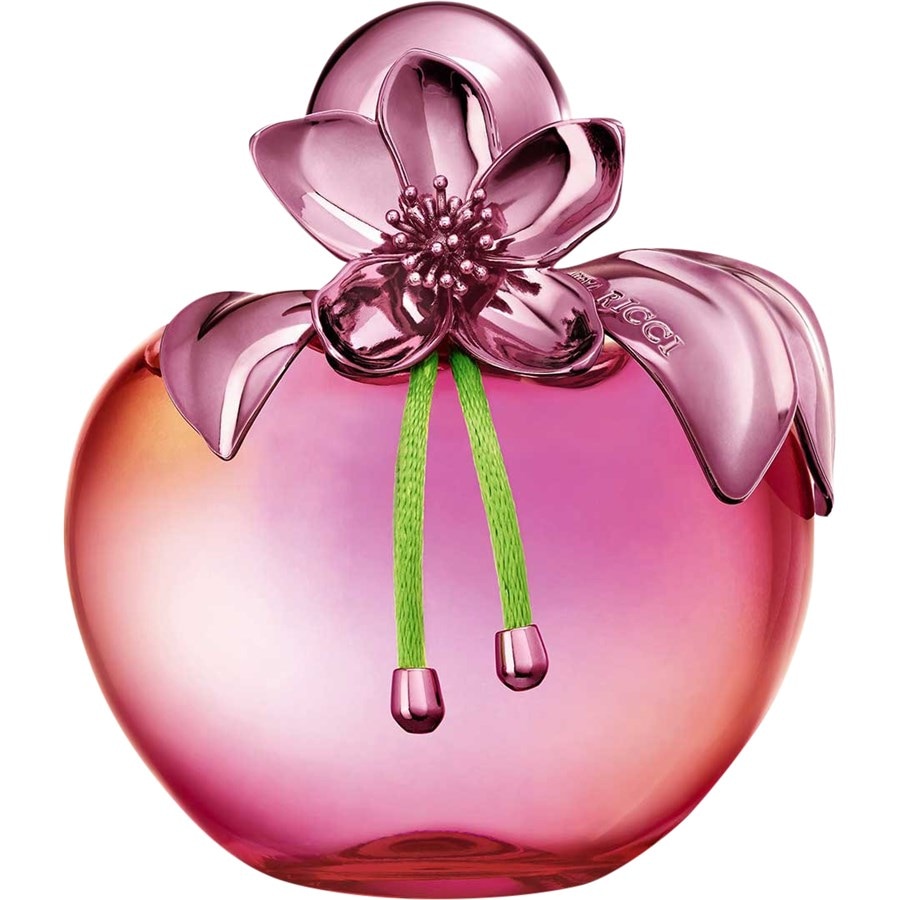 Nina Ricci Nina Eau de Parfum Spray Illusion