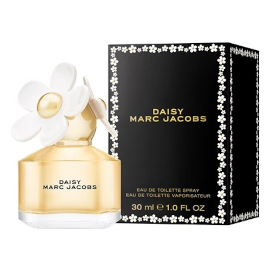 Marc Jacobs Daisy Eau de Toilette Spray