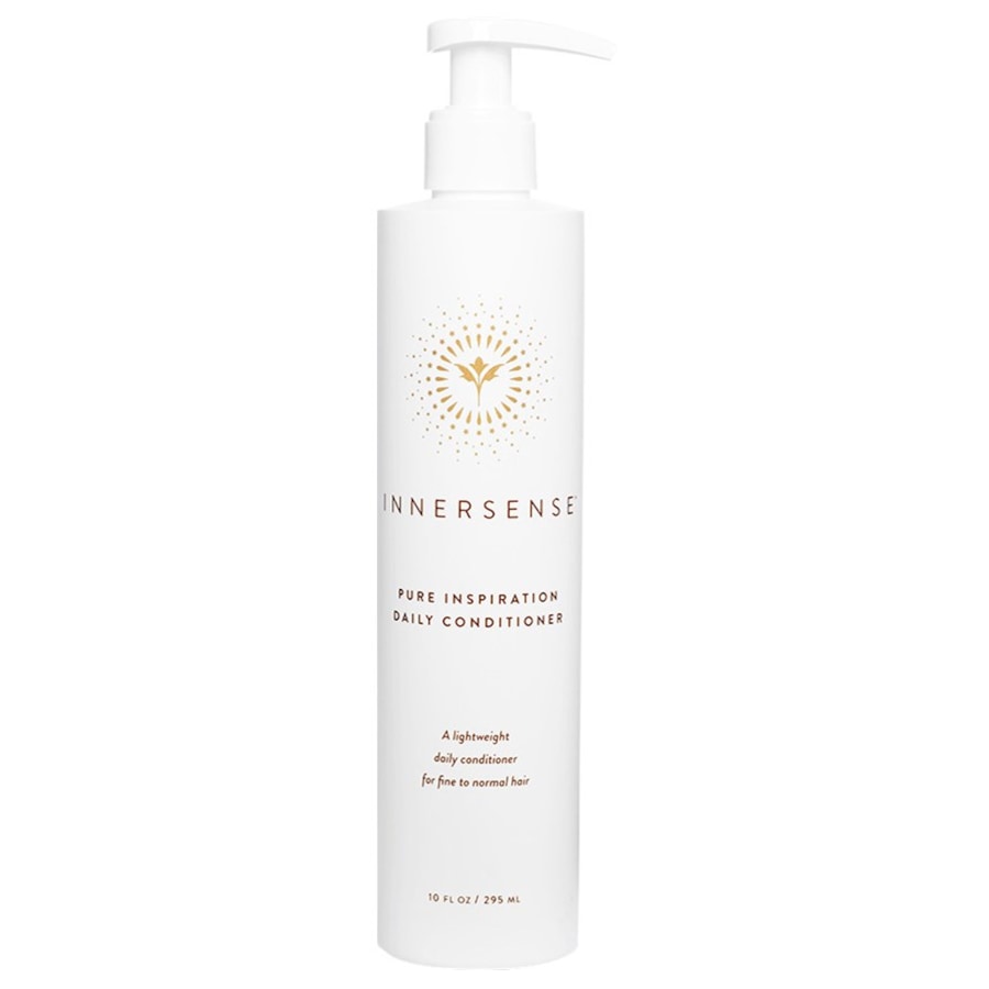Innersense Conditioner Pure Inspiration Conditioner