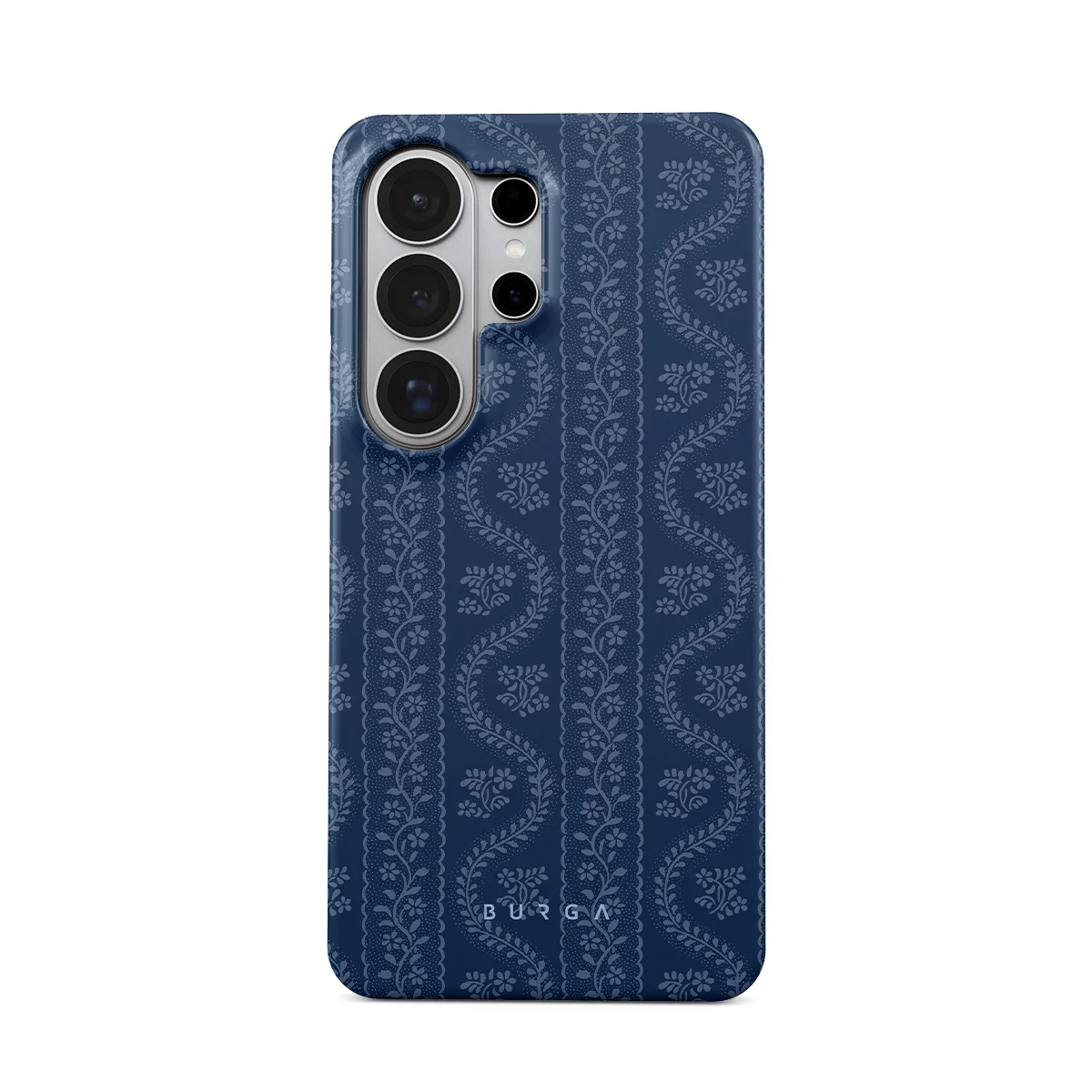Denim Lover - Samsung Galaxy S26 Ultra ケース