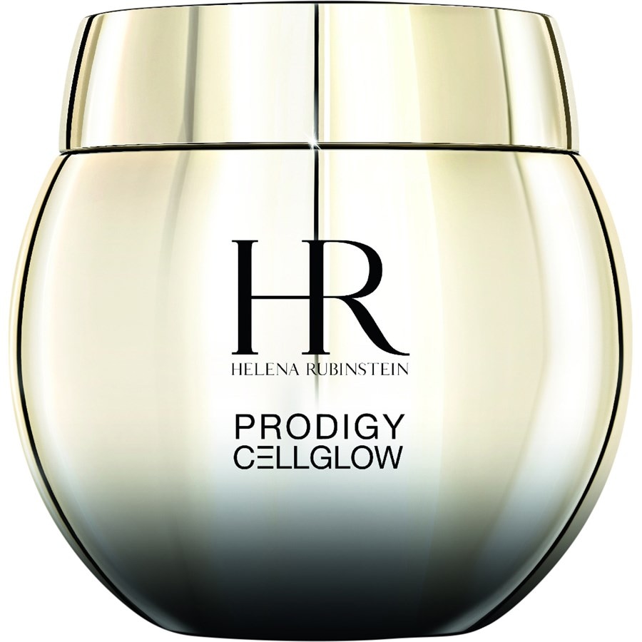 Helena Rubinstein Prodigy Krem na noc Cellglow