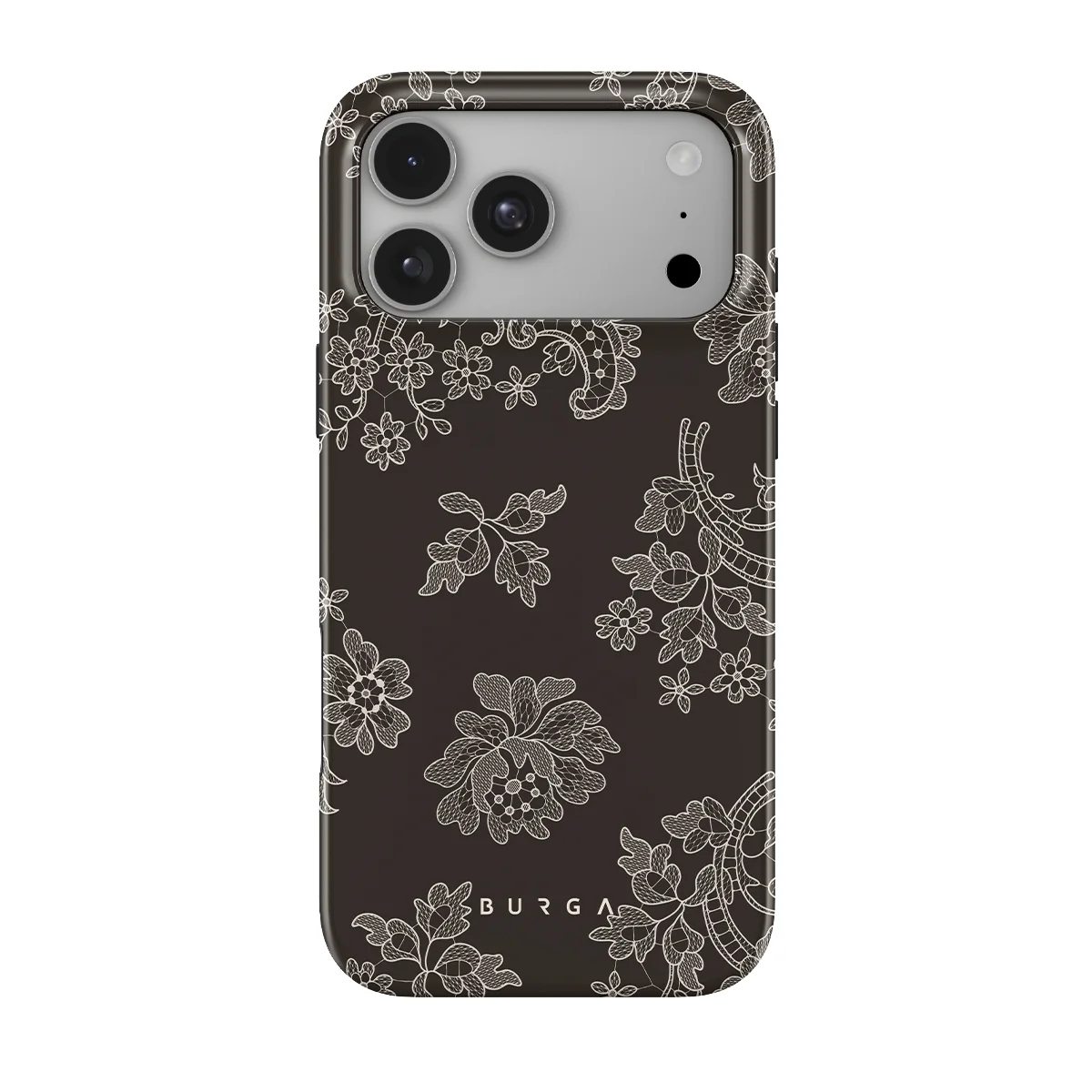 Bandida - iPhone 18 Pro Max ケース