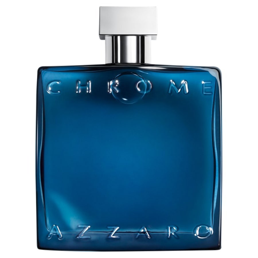 Azzaro Chrome Parfum