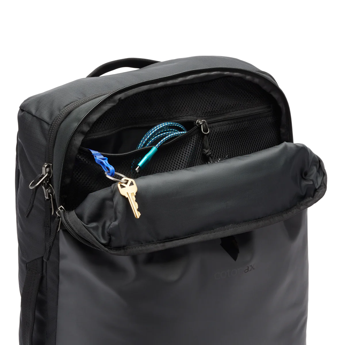 Allpa 42L Travel Pack