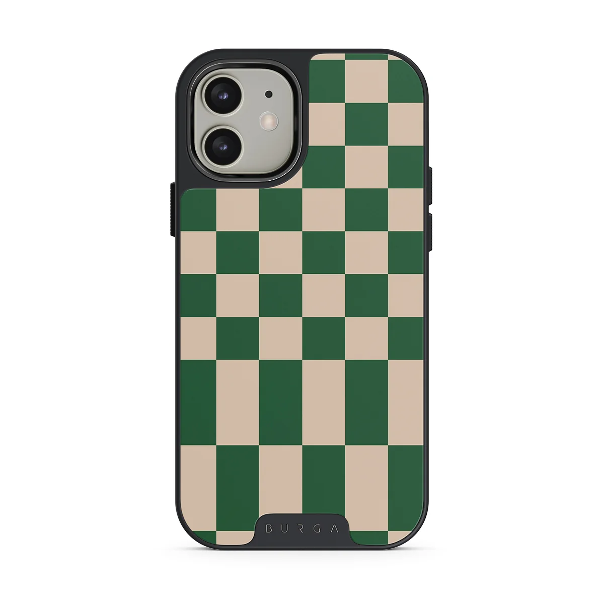 Ivy League - iPhone 12 ケース