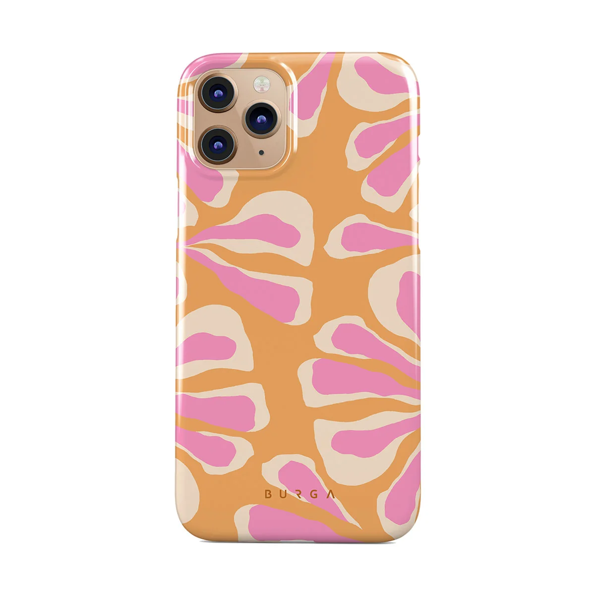 Aloha - iPhone 11 Pro Max ケース