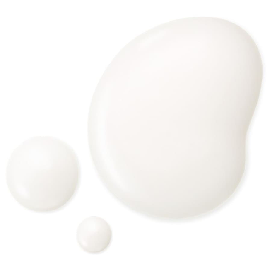 SENSAI Expert Products Lift Focus Essence