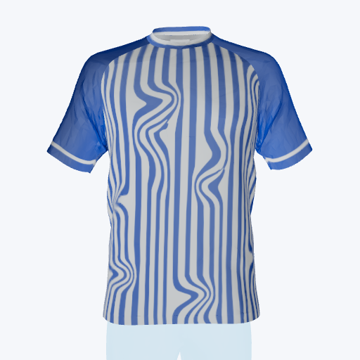 Your custom design 2 of 3 — this is what we produce — order 8avnvdw3xl