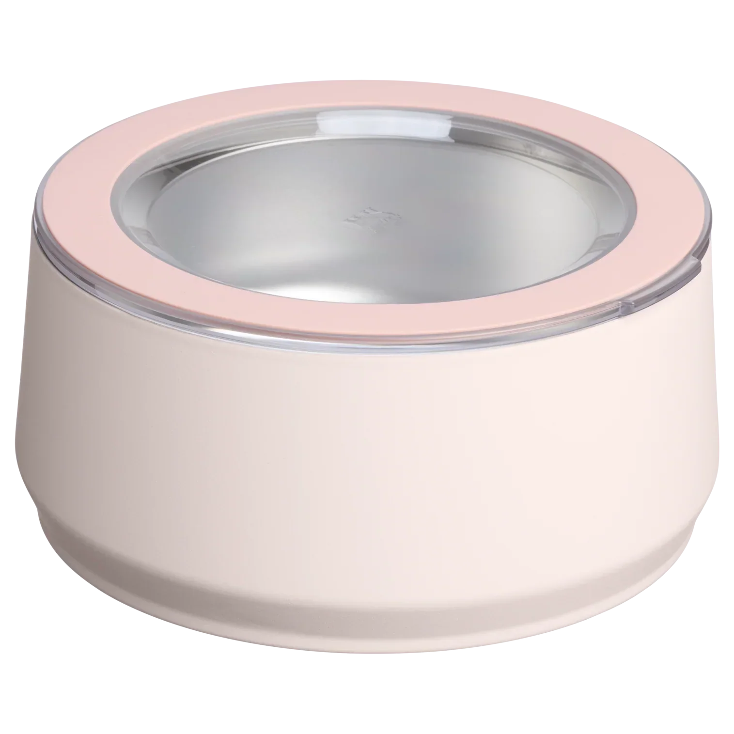 The Stanley Pet Bowl | 6-cup | 48 OZ