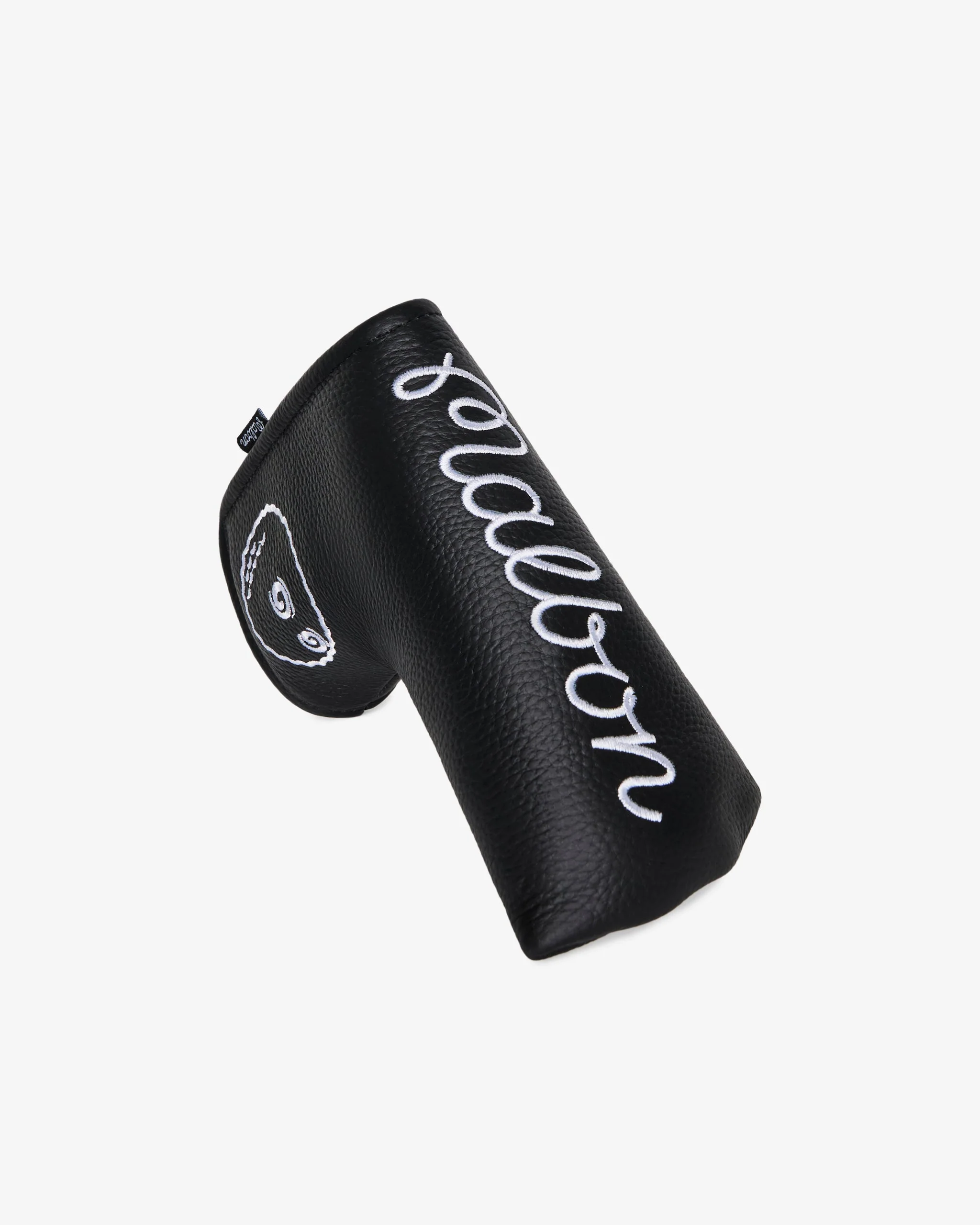 M BLADE COVER