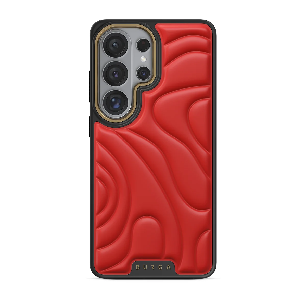 Blush - Samsung Galaxy S26 Ultra ケース